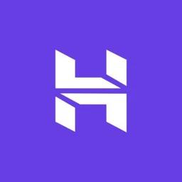 Hostinger AI