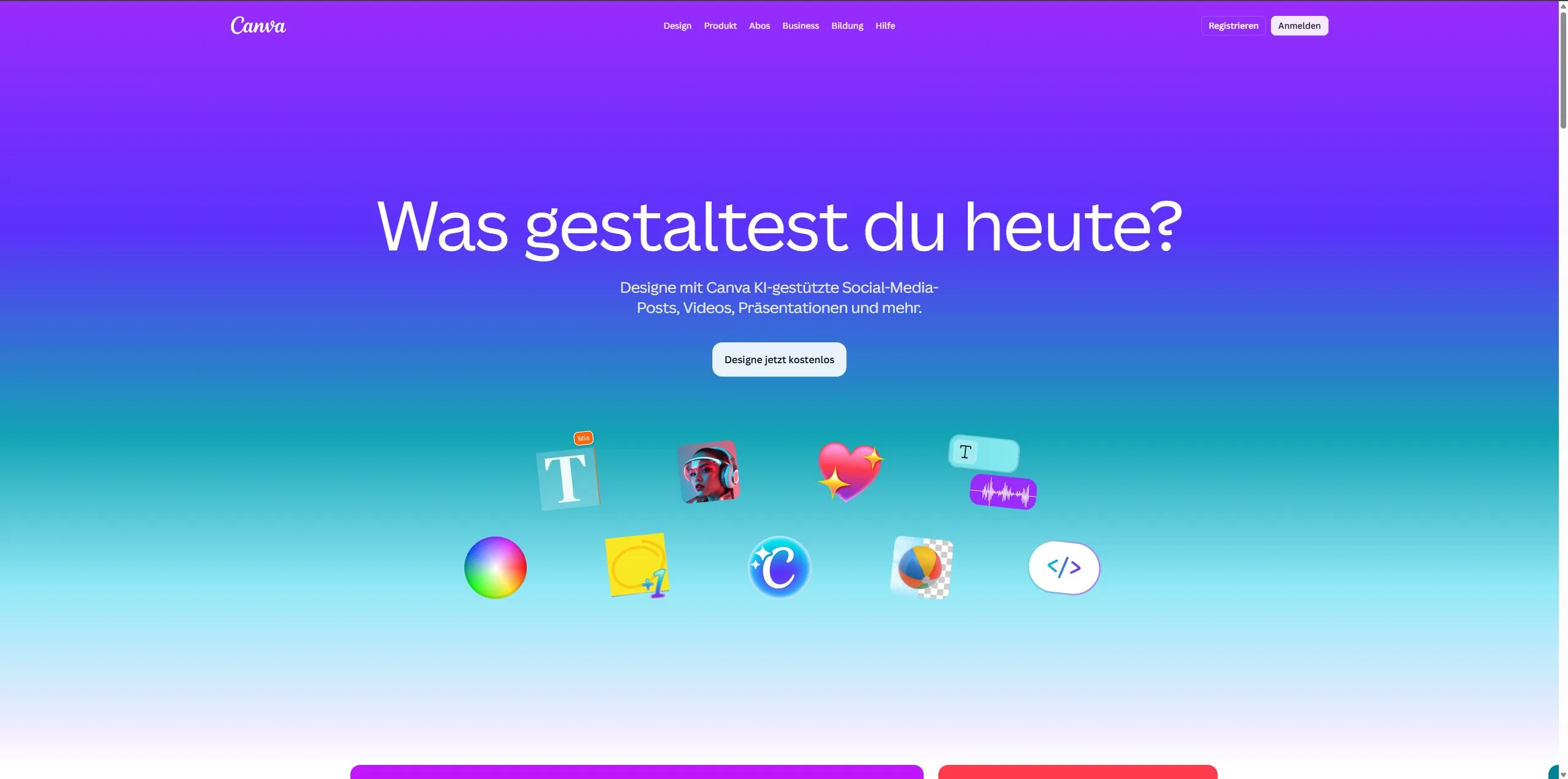 Canva