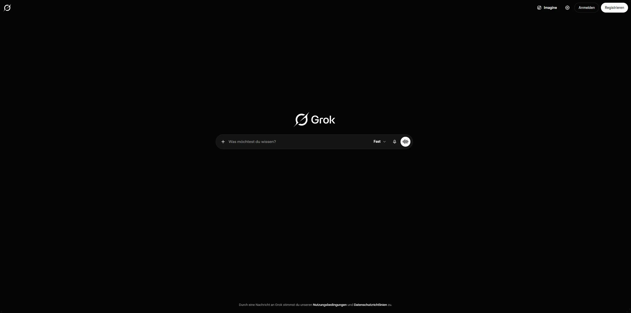 Grok
