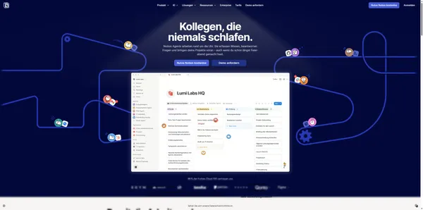 Notion